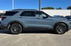4 thumbnail image of  2026 Ford Explorer ST-Line