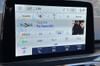 20 thumbnail image of  2024 Ford Escape Hybrid ST-Line
