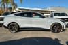 4 thumbnail image of  2025 Ford Mustang Mach-E GT