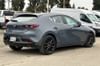 3 imagen en miniatura de 2024 Mazda Mazda3 2.5 S Carbon Edition