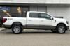 3 imagen en miniatura de 2025 Ford F-150 King Ranch