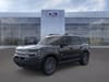 1 placeholder image of  2025 Ford Bronco Sport Big Bend