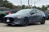 7 imagen en miniatura de 2024 Mazda Mazda3 2.5 S Carbon Edition