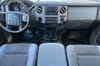 13 thumbnail image of  2013 Ford F-550SD XLT