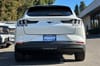 6 thumbnail image of  2025 Ford Mustang Mach-E Premium