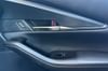 19 thumbnail image of  2024 Mazda CX-30 2.5 S Preferred Package
