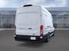 3 thumbnail image of  2026 Ford Transit-350 Base