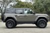 3 thumbnail image of  2025 Ford Bronco Raptor