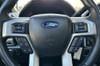 23 thumbnail image of  2022 Ford F-250SD Lariat
