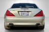 5 thumbnail image of  2003 Mercedes-Benz SL-Class SL 500