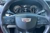 26 thumbnail image of  2019 Cadillac XT4 Luxury