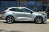 2 thumbnail image of  2024 Ford Escape Hybrid ST-Line
