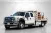 8 thumbnail image of  2013 Ford F-550SD XLT