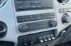 20 thumbnail image of  2013 Ford F-550SD XLT