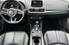 13 thumbnail image of  2018 Mazda Mazda3 Touring