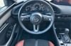 14 thumbnail image of  2024 Mazda Mazda3 2.5 Carbon Turbo