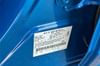 20 imagen en miniatura de 2025 Ford Maverick Lobo Standard
