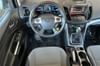 15 thumbnail image of  2014 Ford C-Max Hybrid SE
