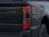 22 thumbnail image of  2026 Ford F-350SD Platinum