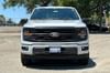 3 thumbnail image of  2025 Ford F-150 XLT