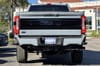 6 thumbnail image of  2026 Ford F-250SD Platinum