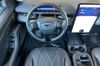 11 thumbnail image of  2025 Ford Mustang Mach-E Select