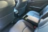 12 thumbnail image of  2017 Toyota Prius Prime Premium