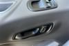 8 imagen en miniatura de 2025 Ford Transit-150 Base
