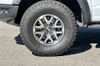 31 thumbnail image of  2022 Ford F-150 Raptor