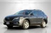 8 thumbnail image of  2013 Mazda CX-9 Touring