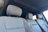 16 thumbnail image of  2016 Ford F-150 XLT