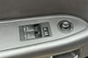 11 thumbnail image of  2009 Dodge Challenger SE