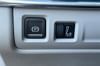 31 thumbnail image of  2019 Cadillac XT4 Luxury