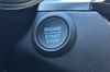 19 thumbnail image of  2025 Ford Escape Active