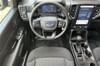 11 imagen en miniatura de 2025 Ford Ranger XL