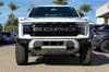 3 thumbnail image of  2025 Ford F-150 Raptor