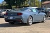 5 thumbnail image of  2026 Ford Mustang EcoBoost