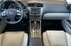 14 thumbnail image of  2013 Lexus IS 250