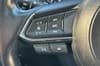 28 thumbnail image of  2021 Mazda CX-5 Grand Touring