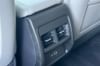 13 thumbnail image of  2019 Cadillac XT4 Luxury