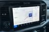 15 thumbnail image of  2025 Ford F-150 Platinum