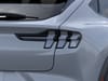 22 thumbnail image of  2025 Ford Mustang Mach-E Select