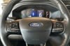 22 thumbnail image of  2026 Ford Transit-350 XLT