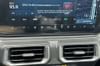 15 imagen en miniatura de 2025 Ford Mustang GT Premium