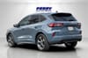 6 thumbnail image of  2024 Ford Escape Hybrid ST-Line