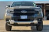 3 thumbnail image of  2025 Ford Ranger XLT