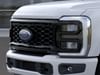 18 thumbnail image of  2026 Ford F-350SD
