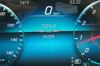 29 thumbnail image of  2020 Mercedes-Benz GLB GLB 250