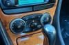 17 thumbnail image of  2003 Mercedes-Benz SL-Class SL 500