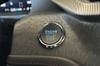 21 thumbnail image of  2025 Ford Explorer Platinum